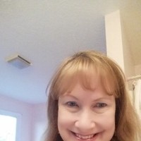 Gayle Webster