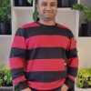 Sujith M