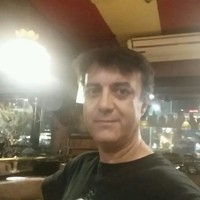 Walter Zamora