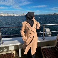 Vinki Hani Lorenza Maruao