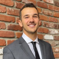 Collin Knoploh