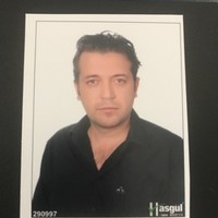 cüneyt dinc