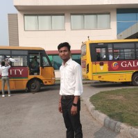 Lalanjee Kumar