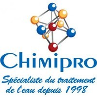 CHIMIPRO SARL