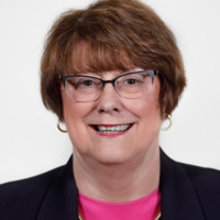 Patricia Earl