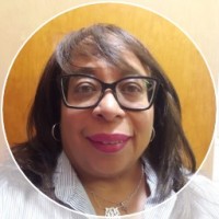 Juanita Hamlin