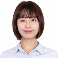 Nardia Chiayu Chi