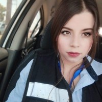 Laura Graciela Serna Romero