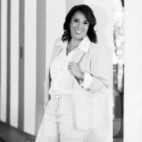 Maria Isabel “ ISA” Ariza