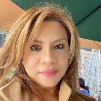 Annie Obsequio