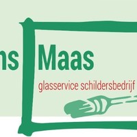 Frans Maas