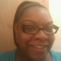 Latice Lynch