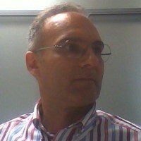 Renato Locci