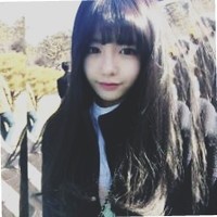 Sandy Lee