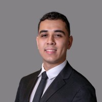 Paulo Amaro