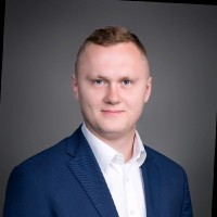 Łukasz Myszkowski