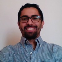 Francisco Javier Morales Ortega