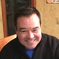 Oliver Schmittenberg