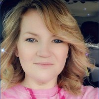 Tabitha Vaughn