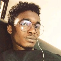 Mo Ali