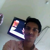 Ankit Patel