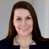 Pamela Lincoln