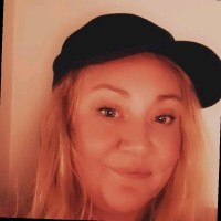 Nanna Kjærgaard