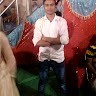 Vijay Kumar