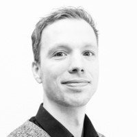 Björn Veldhuis