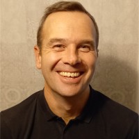 Paul Mellor