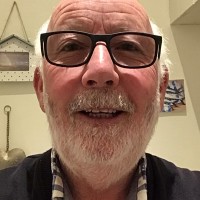 David Palmer