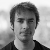 Jérôme Hubert