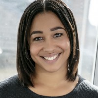Bianca-Maria Cavuoto