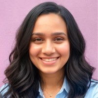 Sana Kadiwal