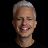 Sebastiaan van der Lans 🇪🇺🏳️🌈