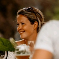 Noortje van Gorp