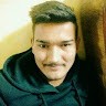 PARDEEP REDHU