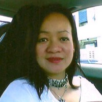 Vee Natividad