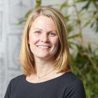 Annelie Pettersson