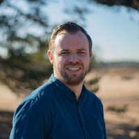 Jorik van de Grootevheen