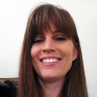 Charla Shambley