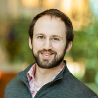 Justin Wells