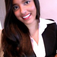 Flavia Morron Camacho