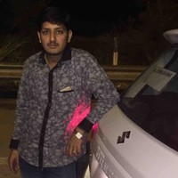 Prateek Gupta