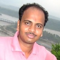 Bikash Sahu