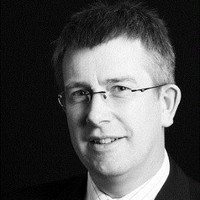 Andrew Watson