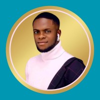Daniel Ariyo