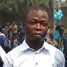Mory Coulibaly