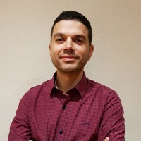 Vasco Soares