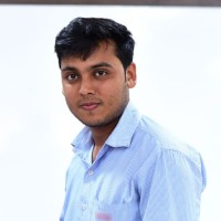 Sandip Patle